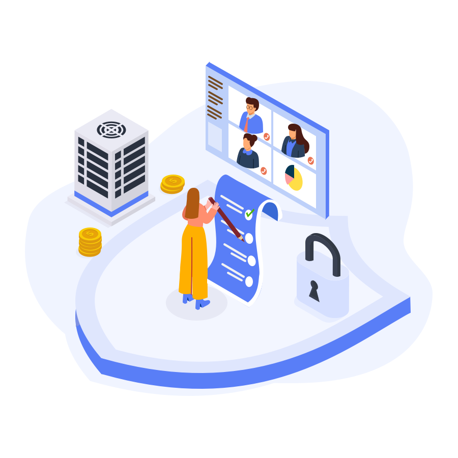 多模态融合技术