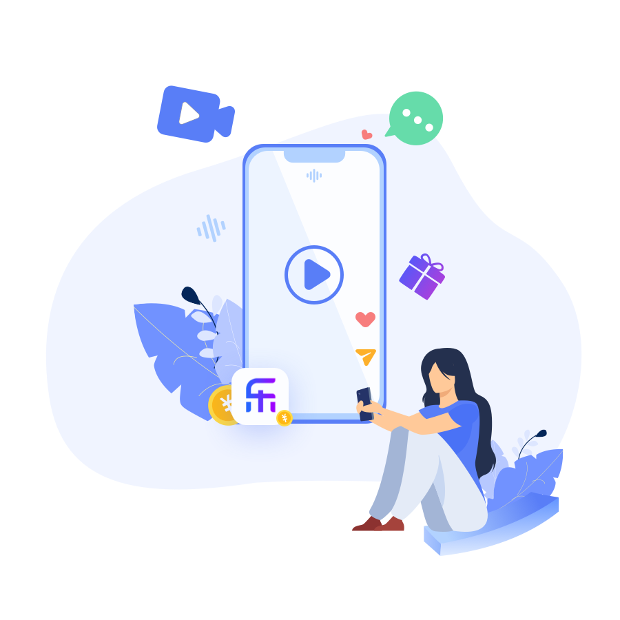 Wizbot智能作业机器人