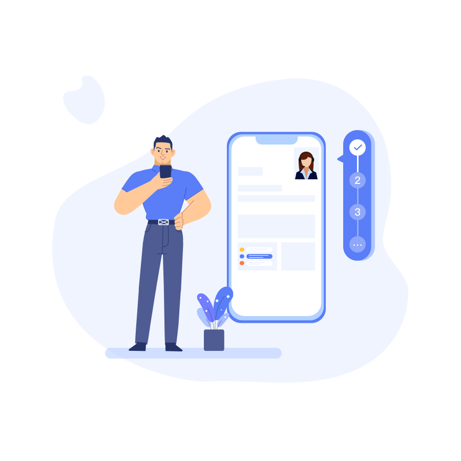 任务规划与分解