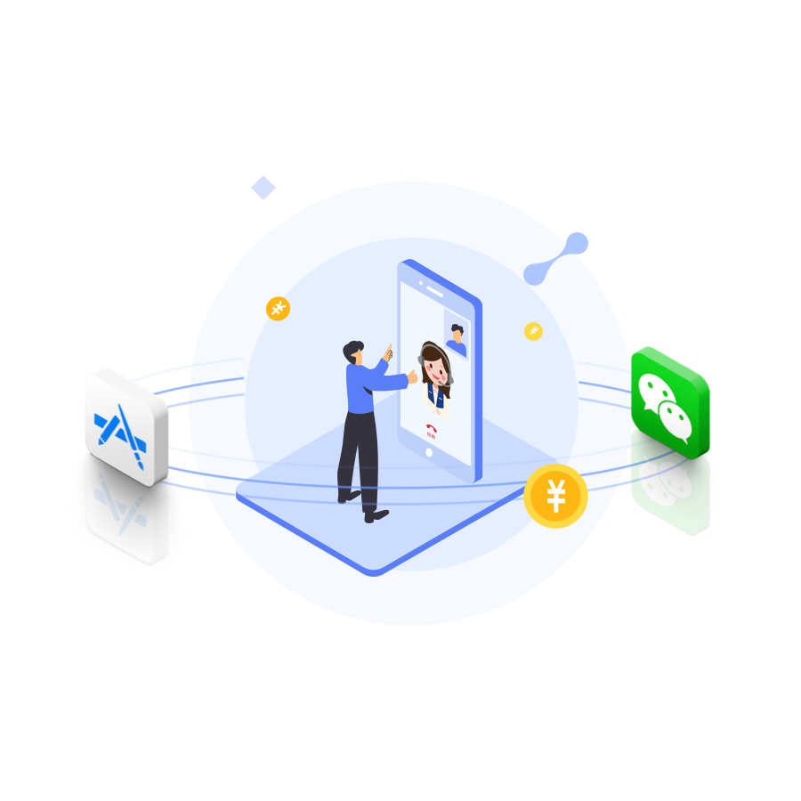 动态风险评估调整