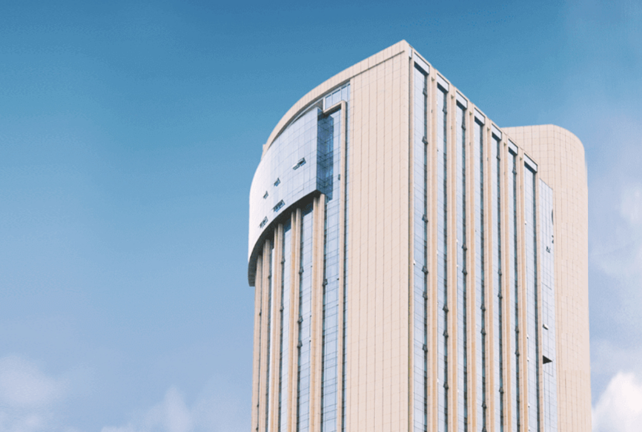 RCK 智能风控机器人