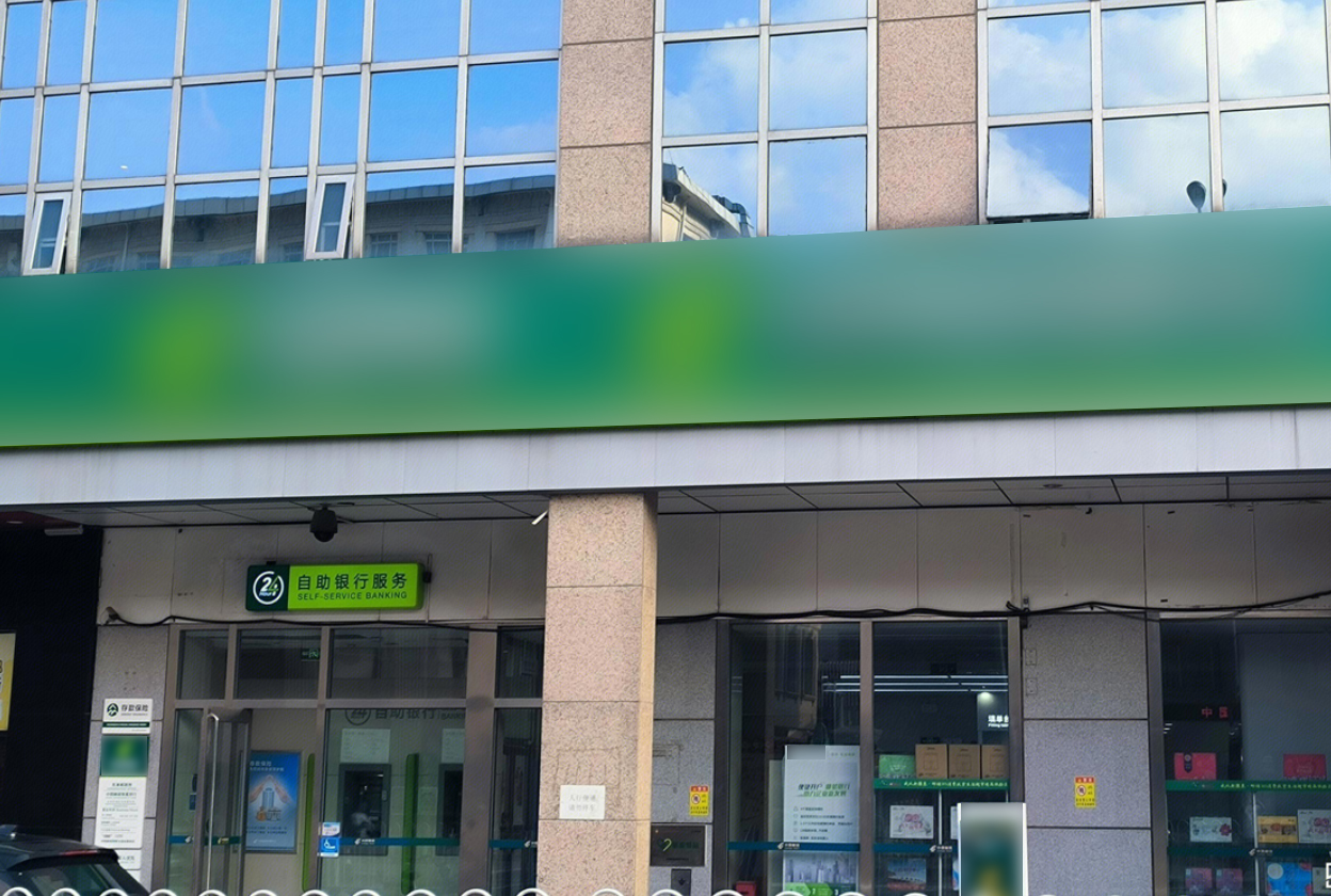 Flybot 活动营销机器人